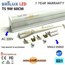 LED Neon T5